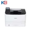 پرینتر استوک کانن CANON i-SENSYS LBP252dw