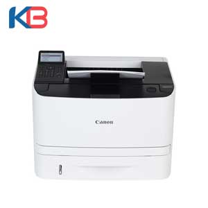 پرینتر استوک کانن CANON i-SENSYS LBP252dw