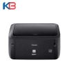 پرینتر استوک لیزری کانن i-SENSYS LBP6030