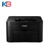 پرینتر استوک کانن Canon i-SENSYS LBP151dw