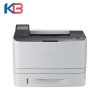 پرینتر استوک کانن Canon i-SENSYS LBP251dw