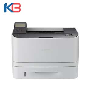پرینتر استوک کانن Canon i-SENSYS LBP251dw