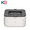 پرینتر استوک کانن Canon i-SENSYS LBP6230dw