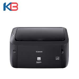پرینتر استوک لیزری کانن i-SENSYS LBP6020