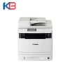 پرینتر استوک کانن Canon i-Sensys MF411dw