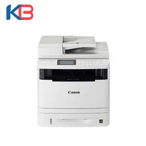 پرینتر استوک کانن Canon i-Sensys MF411dw