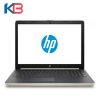 لپ تاپ استوک اچ پی HP 15-DA2206NIA