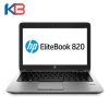 لپ تاپ استوک اچ پی HP 820