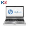 لپ تاپ استوک اچ پی HP 8560p-i5