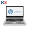 لپ تاپ استوک اچ پی HP Elitebook 2560p-i5